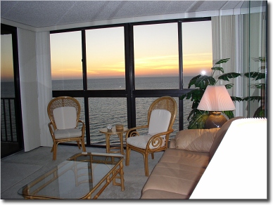 pic2mail copy of lighthouse_towers 011.jpg