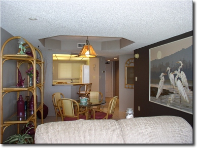 pic2mail copy of lighthouse_towers 098.jpg