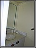 pic2mail copy of lighthouse_towers 104.jpg