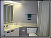 pic2mail copy of lighthouse_towers 106.jpg