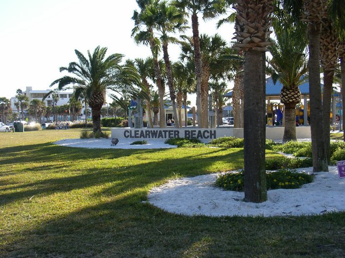 Beach01.JPG