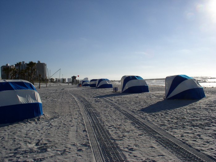 Beach6.JPG
