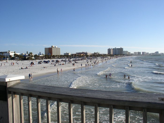 Beach7.JPG