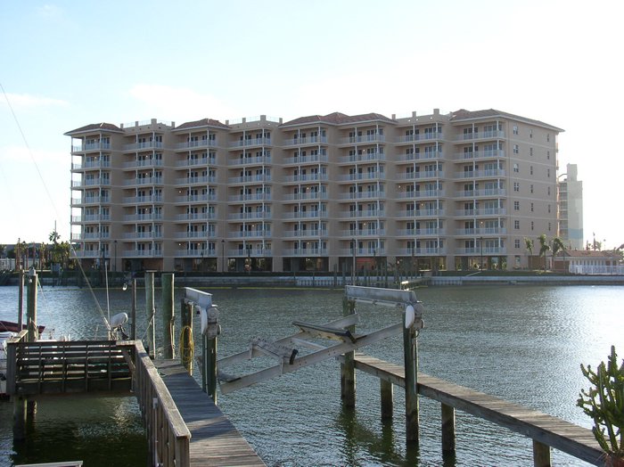HarborViewGrande01.JPG