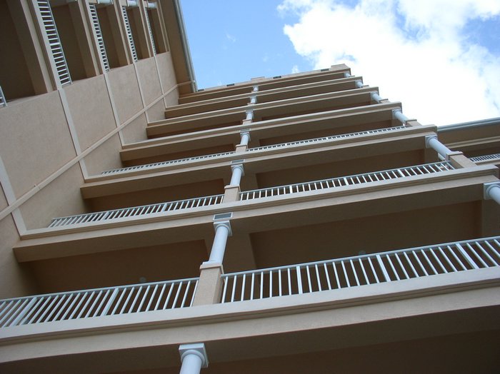 HarborViewGrande1.JPG
