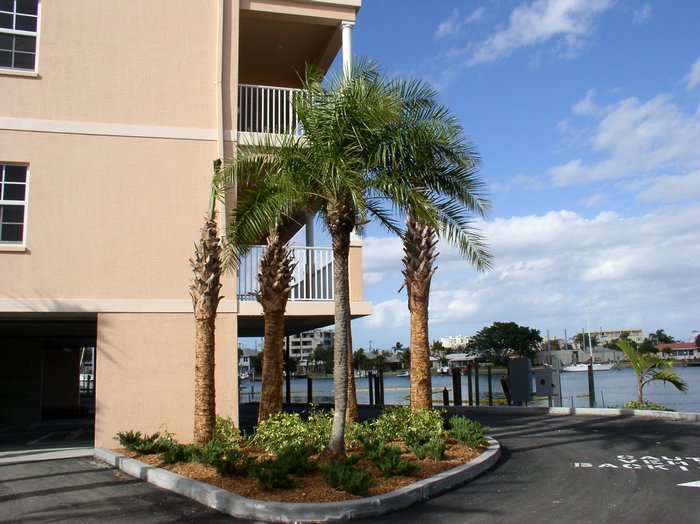HarborViewGrande2.JPG