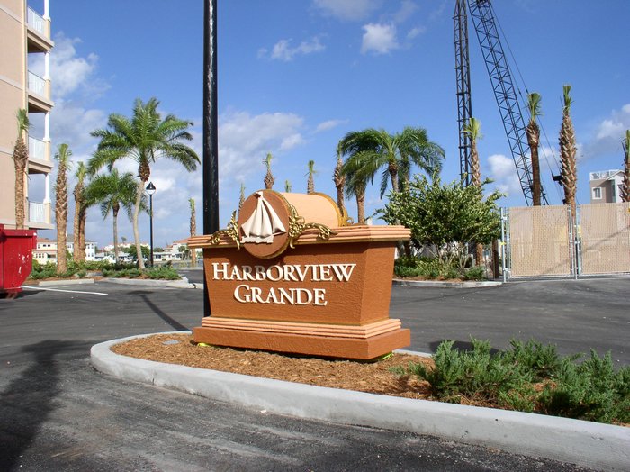 HarborViewGrande3.JPG