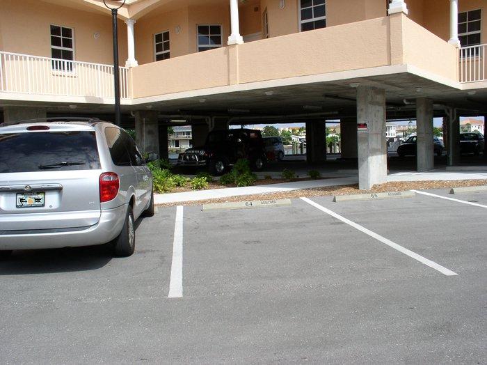 HarborViewGrande5.JPG
