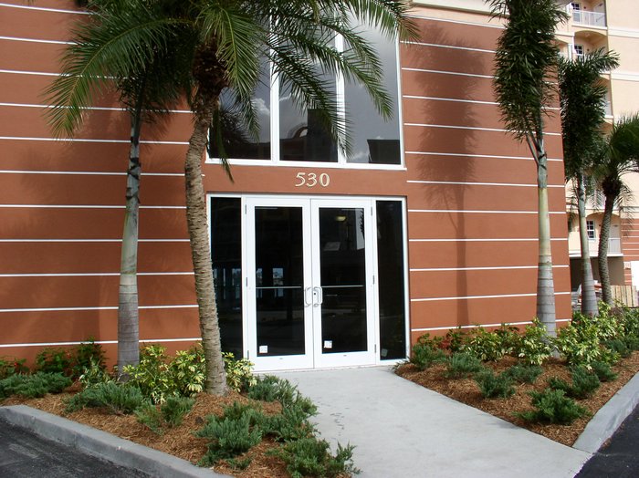 HarborViewGrande6.JPG