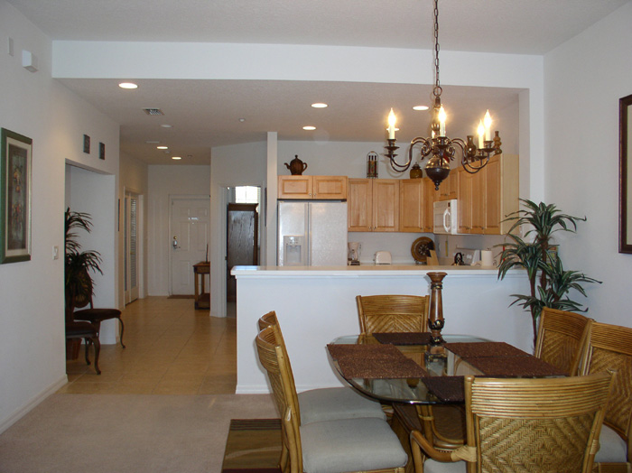 Interior01.JPG