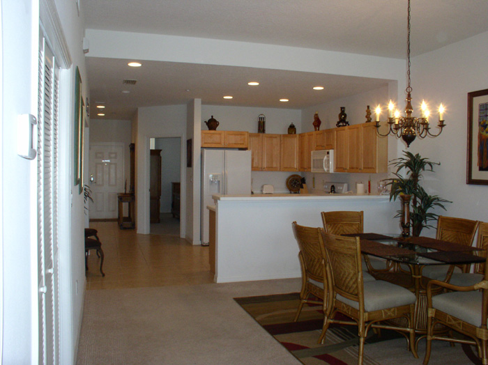 Interior05a.JPG