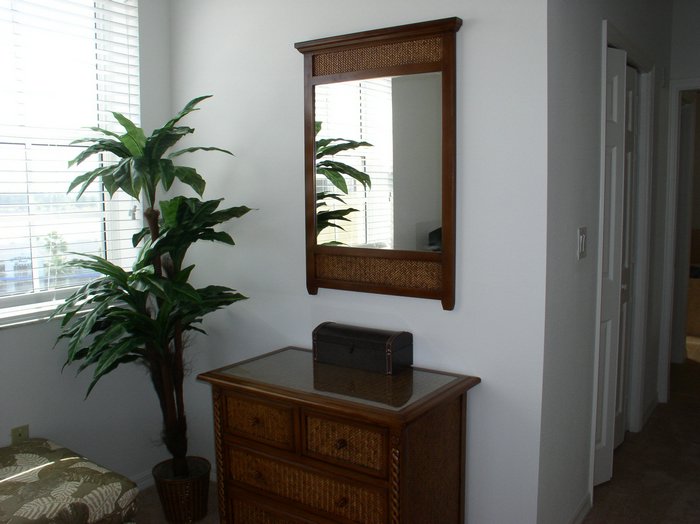 Interior10.JPG