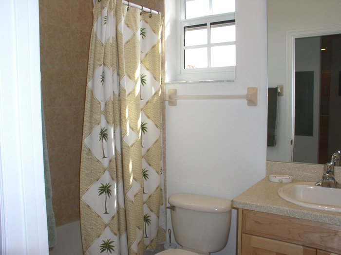Interior17.JPG