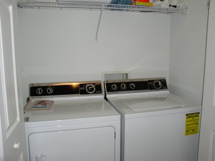 Interior19.JPG