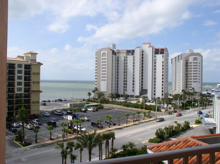 View01.JPG