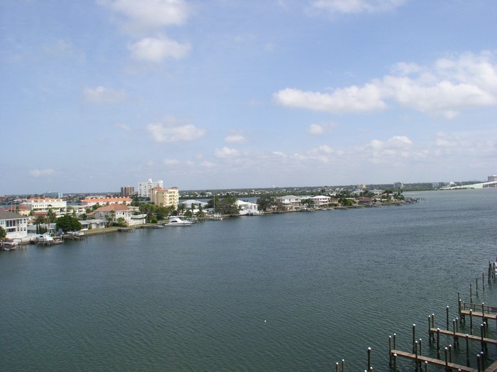 View11.JPG