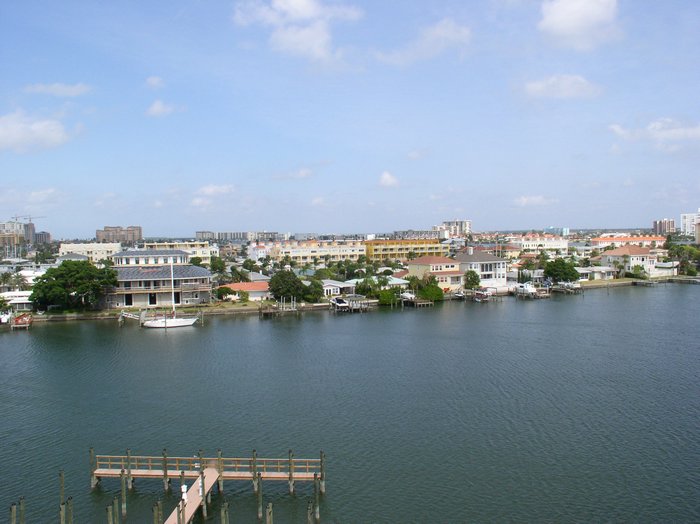 View2.JPG