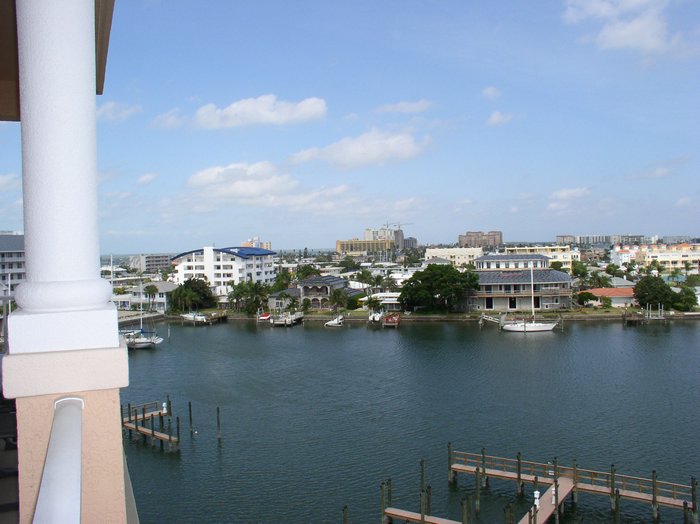 View4.JPG