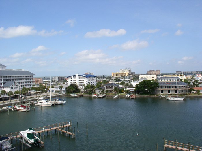 View4A.JPG