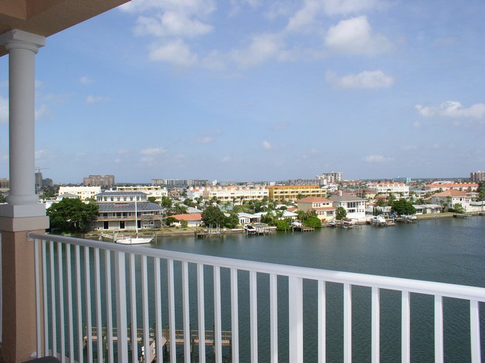view3.JPG