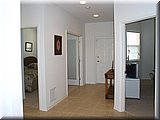 Interior02.JPG