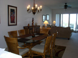 Interior05.JPG