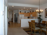 Interior05a.JPG
