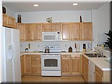 Interior06.JPG