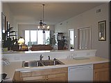 Interior07.JPG