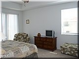 Interior09.JPG