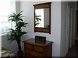 Interior10.JPG