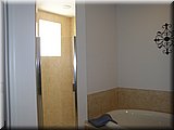 Interior12.JPG