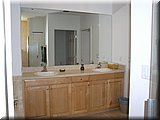 Interior13.jpg