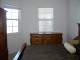 Interior15.JPG