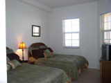 Interior18.JPG