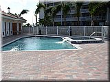 Pool1.JPG