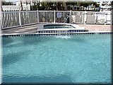 Pool3.JPG