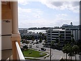 View01B.JPG