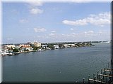View11.JPG