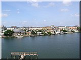 View2.JPG