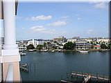 View4.JPG