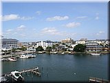 View4A.JPG
