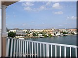 view3.JPG