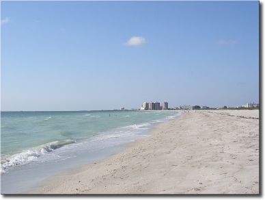 pic2mail copy of lighthouse_towers 072.jpg