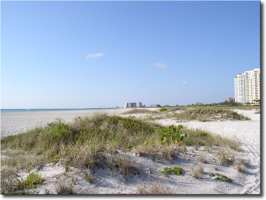 pic2mail copy of lighthouse_towers 079.jpg
