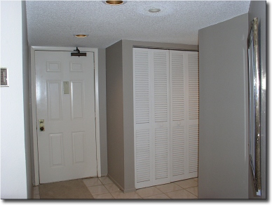 pic2mail copy of lighthouse_towers 105.jpg