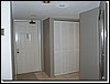 pic2mail copy of lighthouse_towers 105.jpg